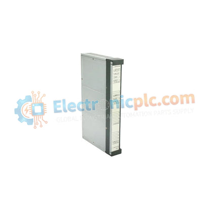 ABB DAI 01 Analog Input Module