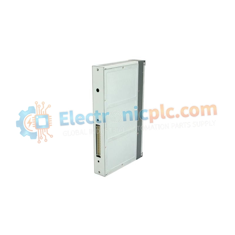 ABB DAI 01 Analog Input Module