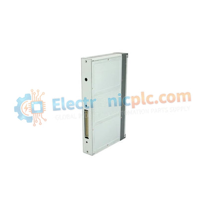 ABB DAI 01 Analog Input Module