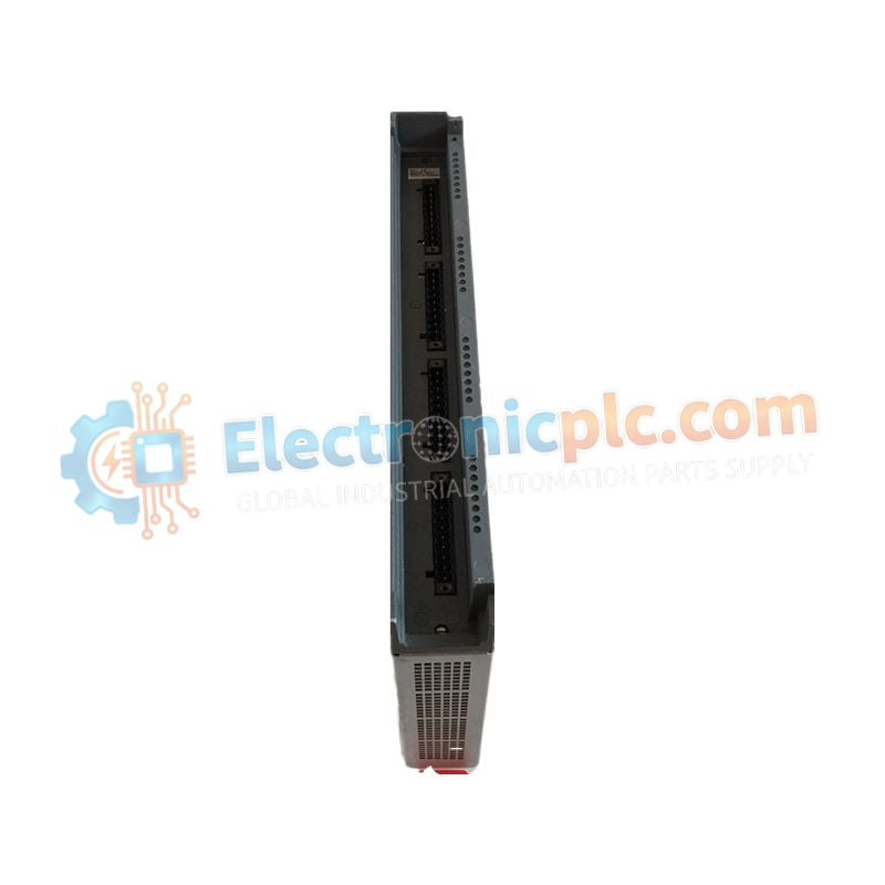 ABB DAI 03 Analog Input Module