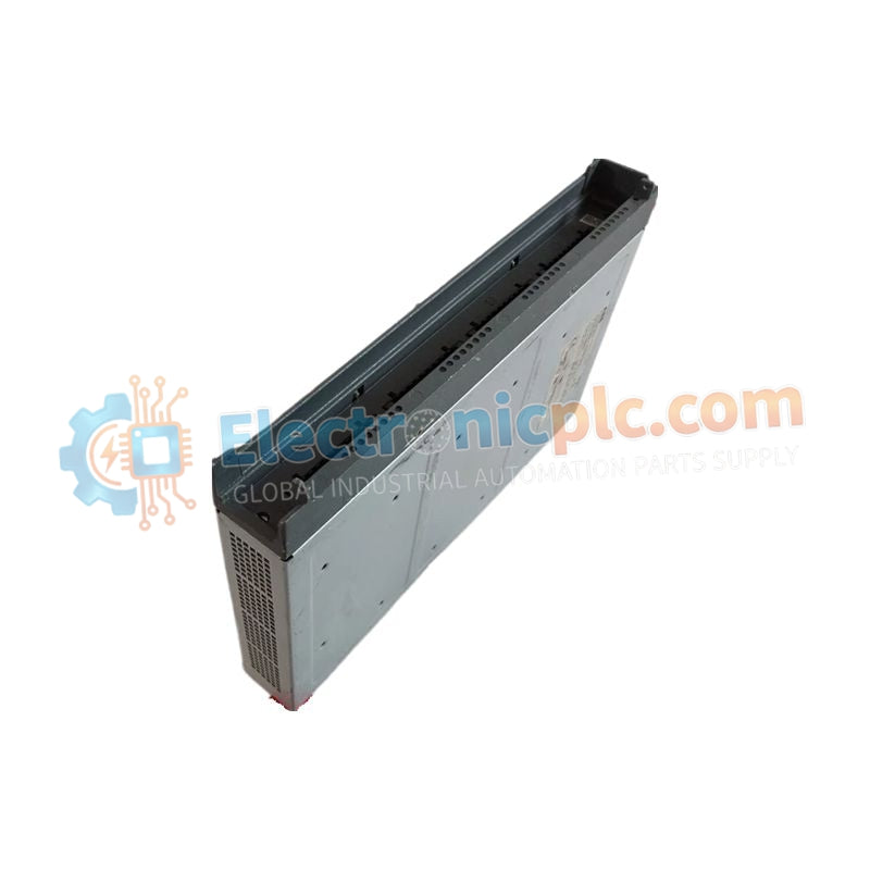 ABB DAI 03 Analog Input Module