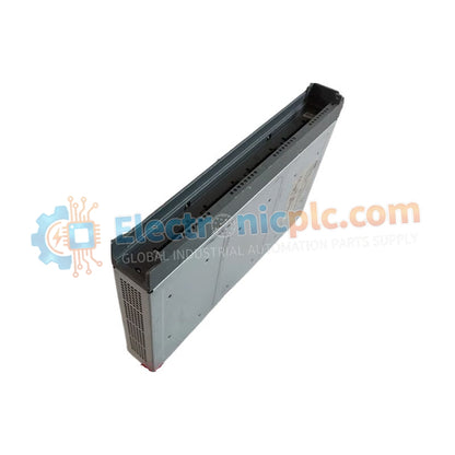 ABB DAI 03 Analog Input Module