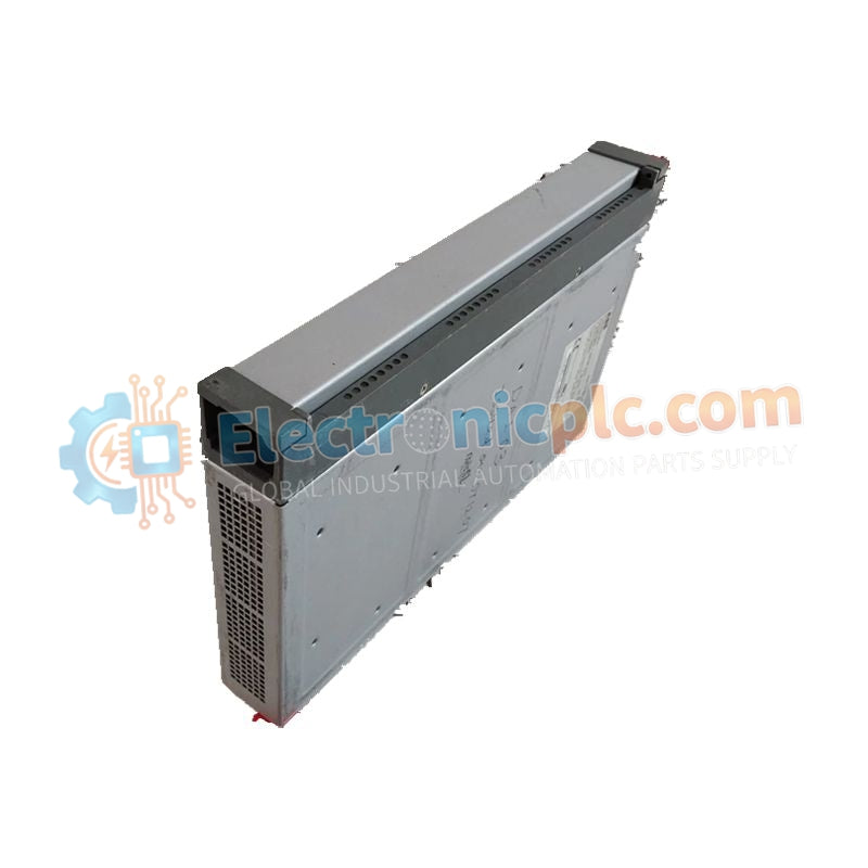 ABB DAI 03 Analog Input Module