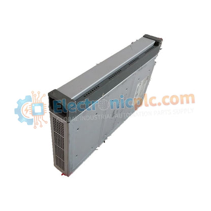 ABB DAI 03 Analog Input Module