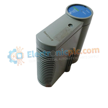 Módulo de entrada digital Honeywell DC-PDIL51 51454818-175