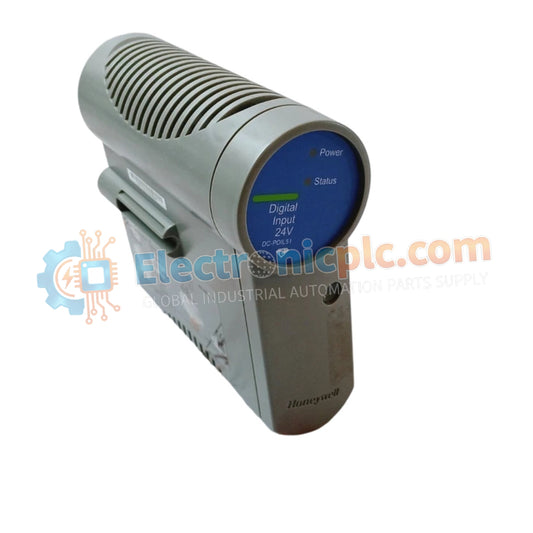 DC-PDIL51 51454818-175 Honeywell Digital Input Module