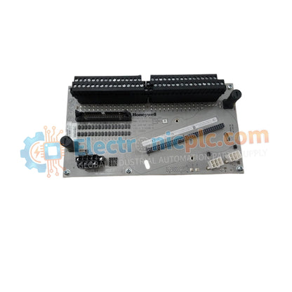 Módulo de salida digital Honeywell DC-PDOD51