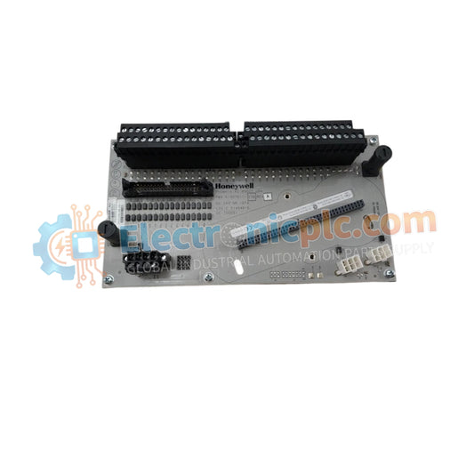 Honeywell DC-PDOD51 Digital Output Module