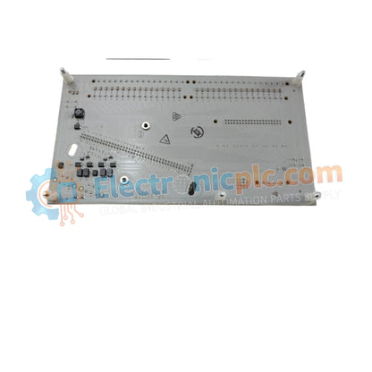 Módulo de salida digital Honeywell DC-PDOD51