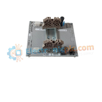 Honeywell DC-SDRX01 Optic Extender IOTA