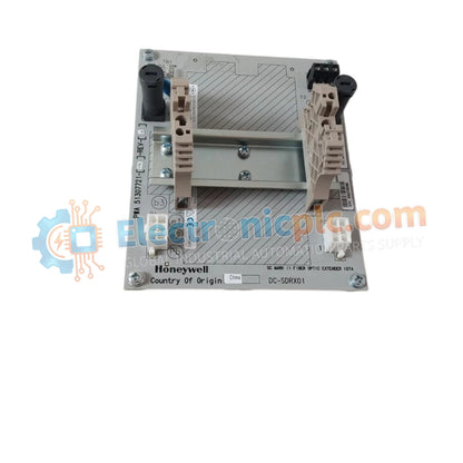 Honeywell DC-SDRX01 Optic Extender IOTA