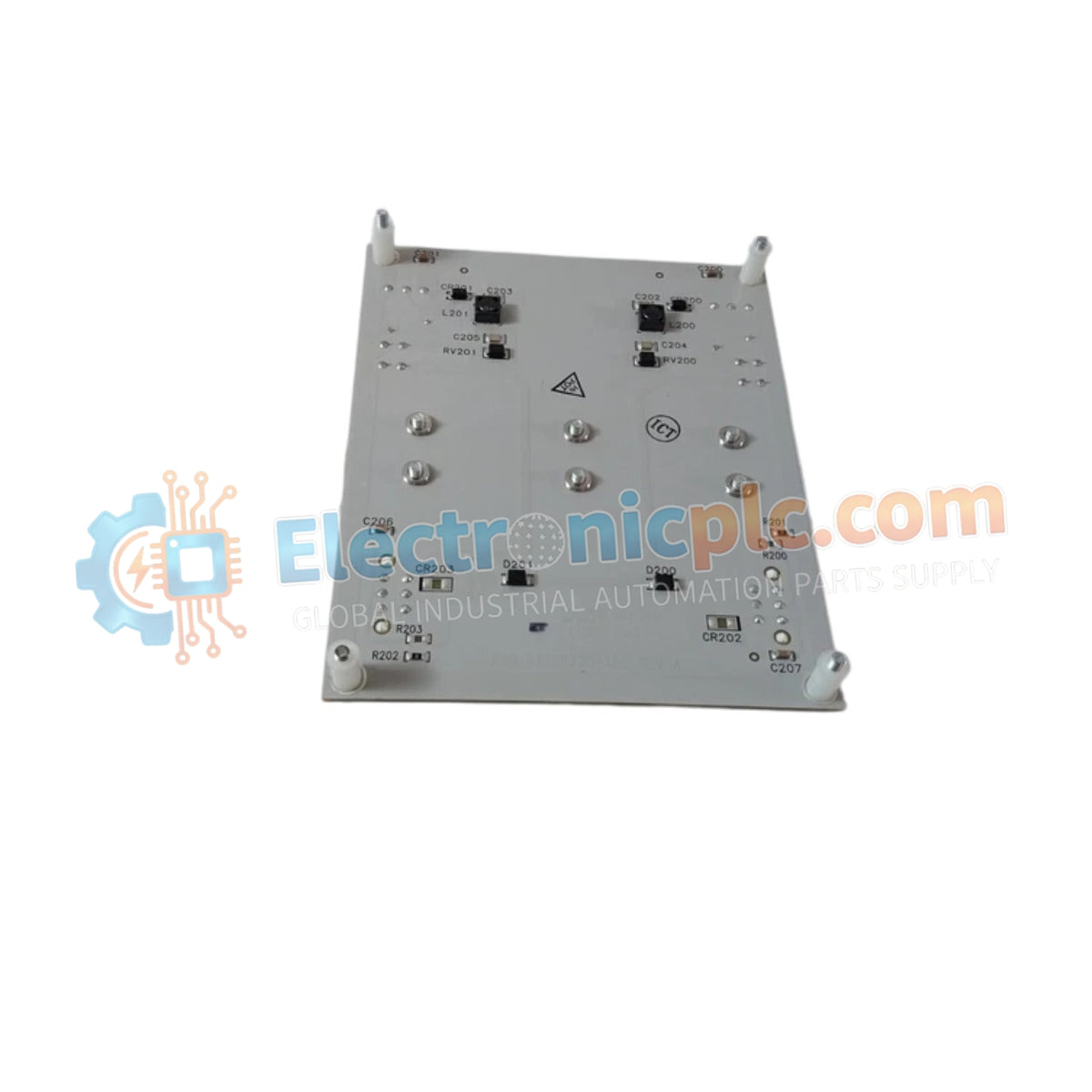 Honeywell DC-SDRX01 Optic Extender IOTA