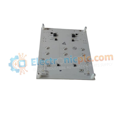 Honeywell DC-SDRX01 Optic Extender IOTA
