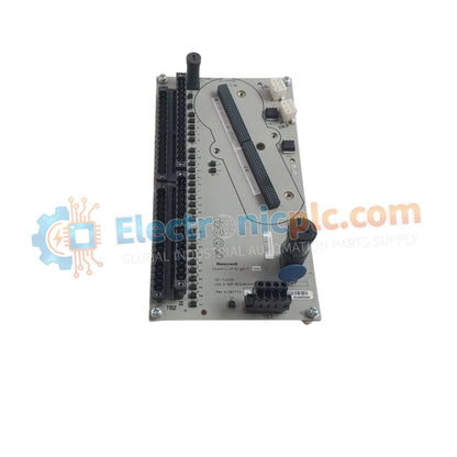 Universal Input Output IOTA Honeywell DC-TUIO31
