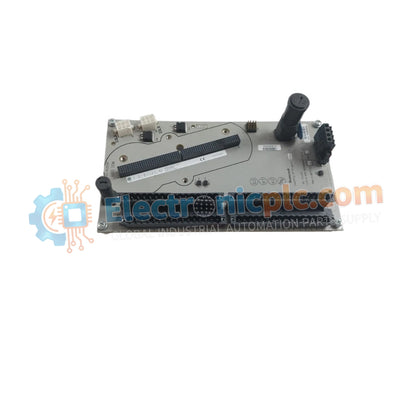 Universal Input Output IOTA Honeywell DC-TUIO31