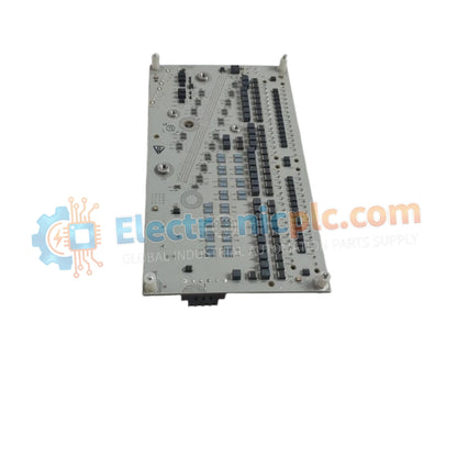 Universal Input Output IOTA Honeywell DC-TUIO31