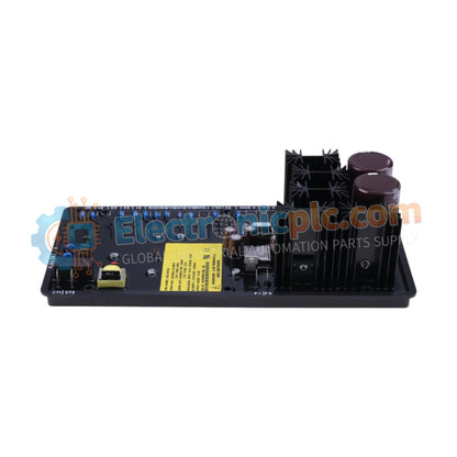 Digital Excitation Control System Woodward DECS-100-B15