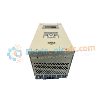 Sistema de control de excitación digital Basler Electric DECS-200-1L