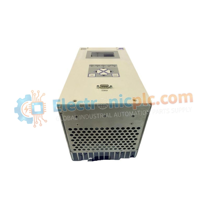 Basler Electric DECS-200-1L Digital Excitation Control System