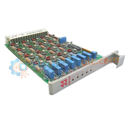 Yokogawa DI-511-05 Digital Input Module