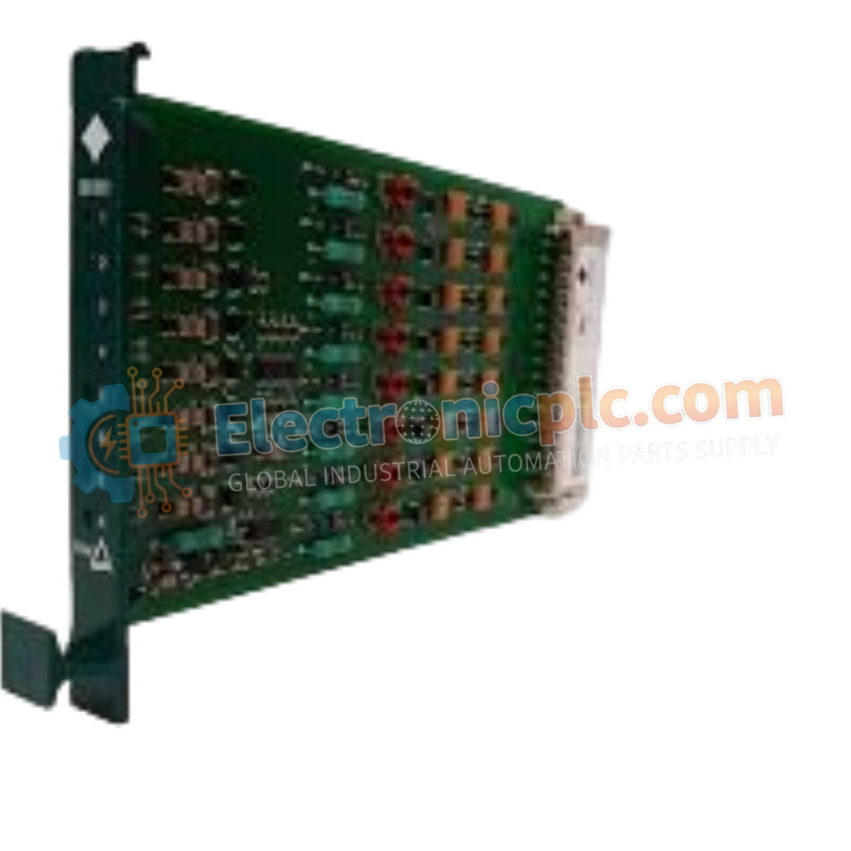 Yokogawa DI-511-05 Digital Input Module