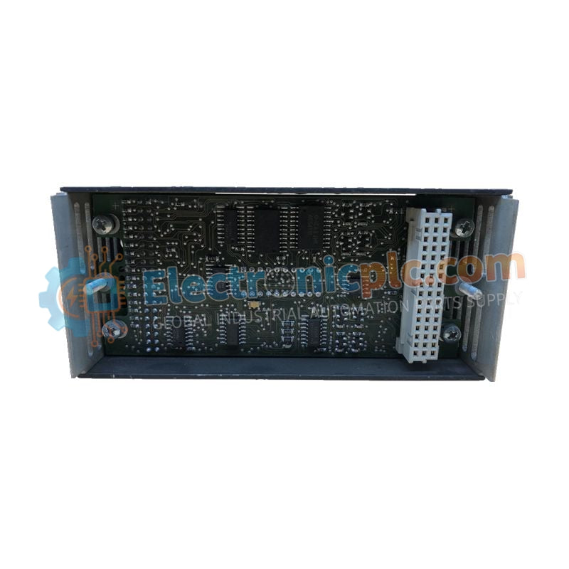 وحدة الإخراج الرقمي Bachmann DO232