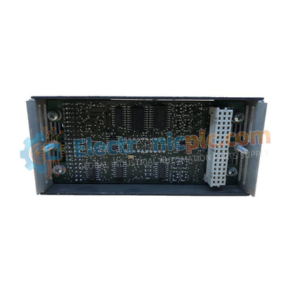 وحدة الإخراج الرقمي Bachmann DO232