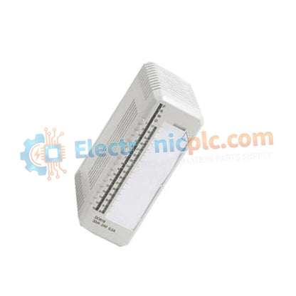 Módulo de salida digital ABB DO810 3BSE008510R1