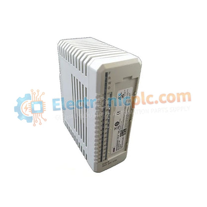 Módulo de salida digital ABB DO810 3BSE008510R1