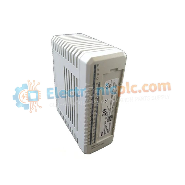 Módulo de salida digital ABB DO810 3BSE008510R1