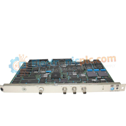 DP97-B Yokogawa Display Processor Card