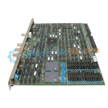 DP97-B Yokogawa Display Processor Card