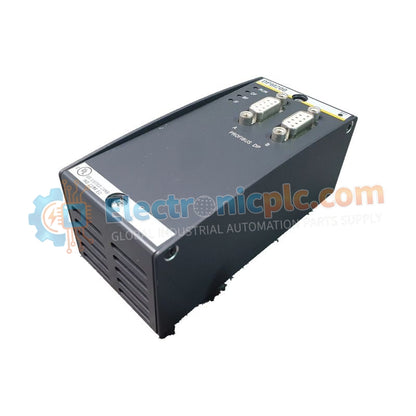 PROFIBUS Communication Module Bachmann DPM200