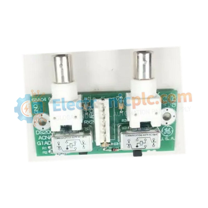 بطاقة محول Genius GE DS200ACNAG1ADD ARCNET