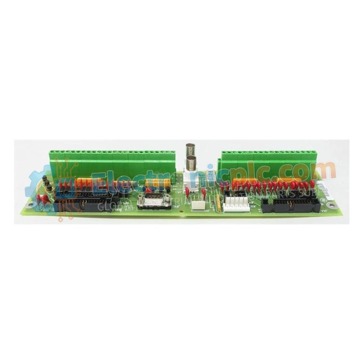 Terminal Board GE DS200CTBAG1ADD