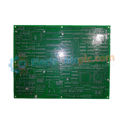بطاقة التحكم في محرك الأقراص GE DS200SDCCG5AHD