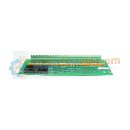 وحدة إنهاء التوسع من GE Mark V DS200DTBBG1ABB