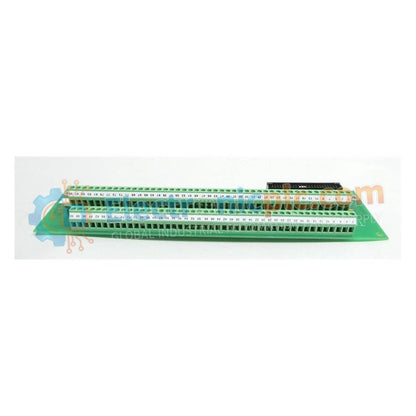 وحدة إنهاء التوسع من GE Mark V DS200DTBBG1ABB