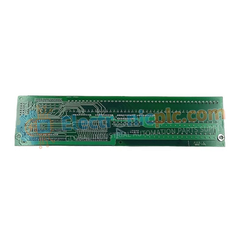 لوحة إنهاء تماثلية GE DS200TBQCG1ABB