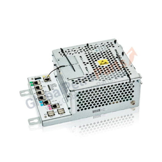 حاسوب صناعي ABB 3HAC050363-001 DSQC1018