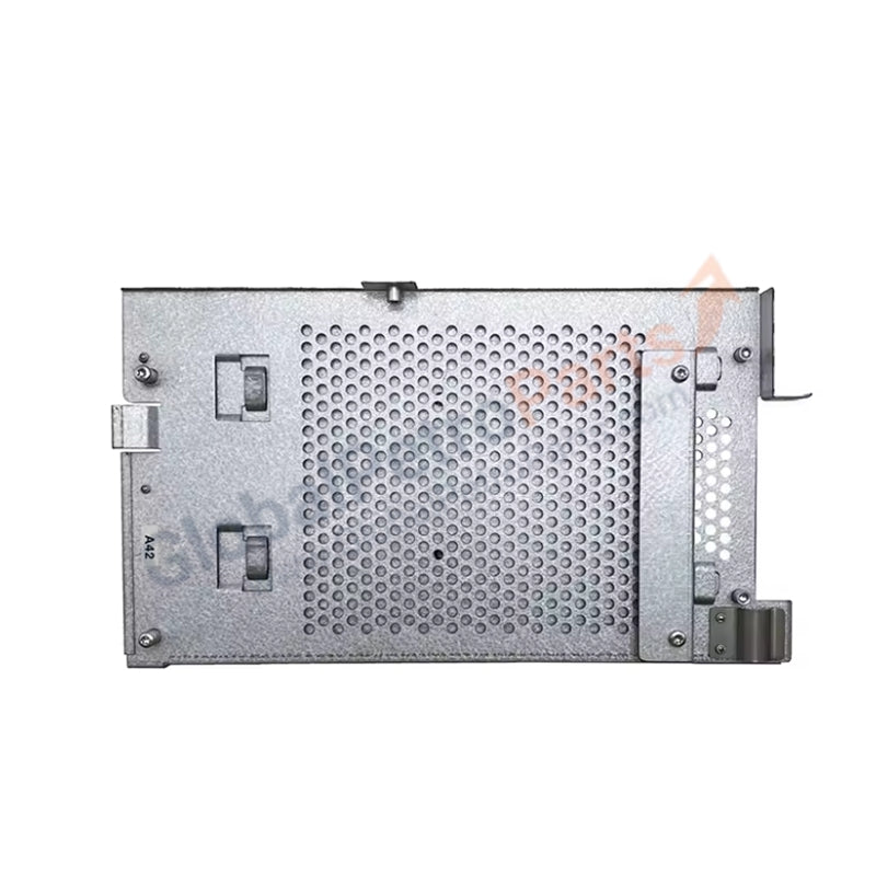 DSQC1018 3HAC050363-001 Computadora controladora ABB