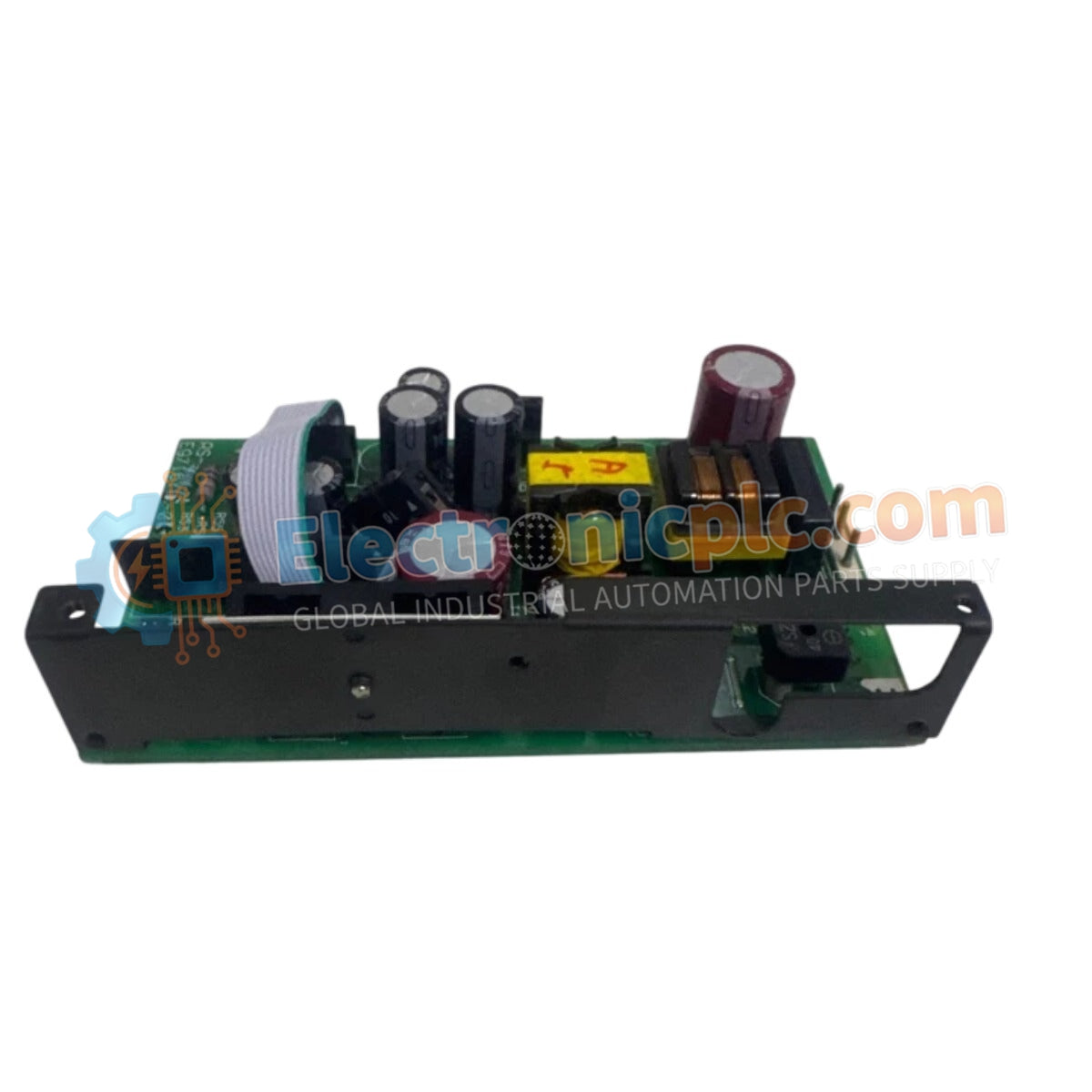E9716YB YOKOGAWA Controller | New & Original Stock