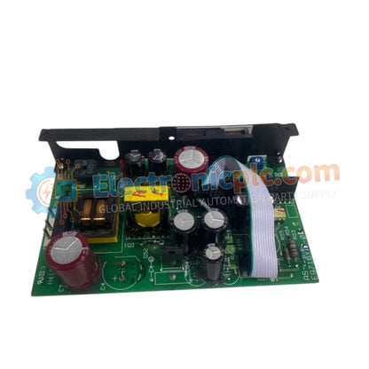 E9716YB YOKOGAWA Controller | New & Original Stock