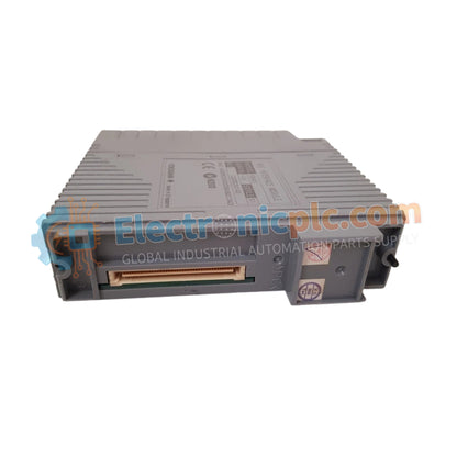 Yokogawa EB401-10-S1 ER Bus Interface Master Module