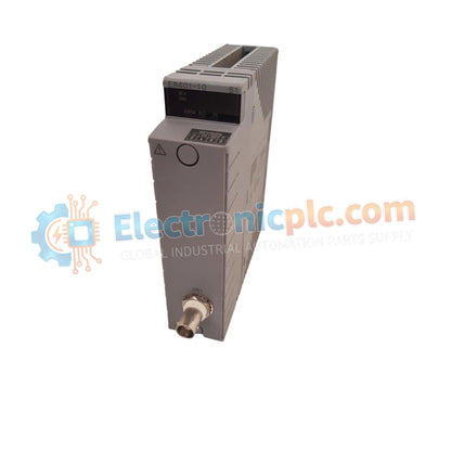 EB401-10 Yokogawa Bus Interface Module | New & Original Stock
