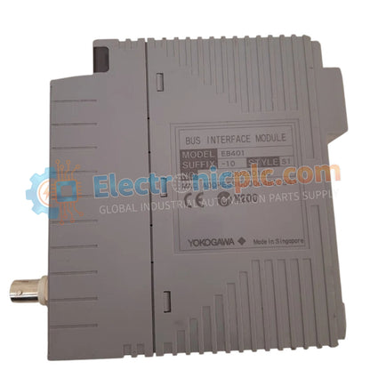 7M190-YDM05 Analog Input Module | New & Original Stock