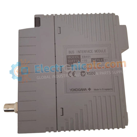 7M190-YDM05 Analog Input Module | New & Original Stock