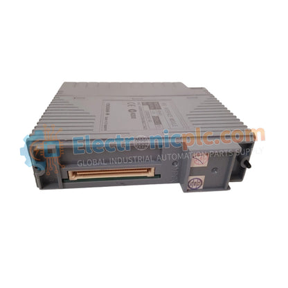 EB401-10 Yokogawa Bus Interface Module | New & Original Stock