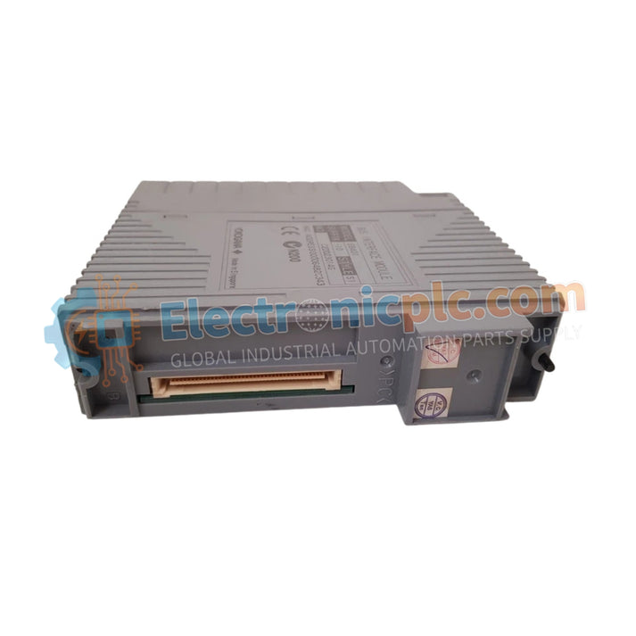 EB401-10 S1 Yokogawa Bus Interface Module | New & Original Stock