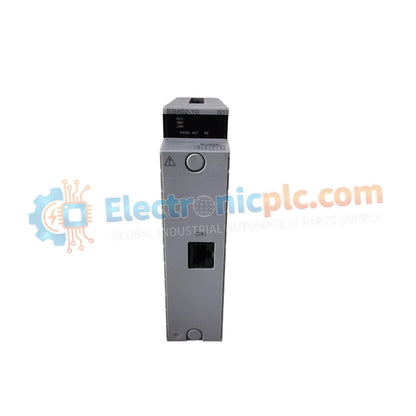 Módulo de interfaz de bus EB402 Yokogawa | Stock nuevo y original